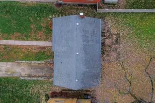 6629 Charann Ln, Springfield Township, OH 45224 - Photo 42