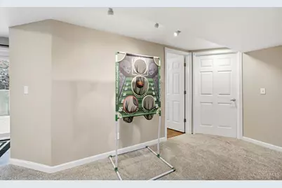 1310 Cross Creek Drive, Goshen, OH 45140 - Photo 74