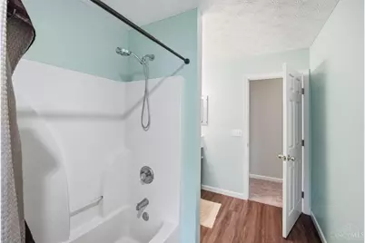 1310 Cross Creek Drive, Goshen, OH 45140 - Photo 60