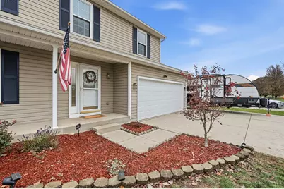 1310 Cross Creek Drive, Goshen, OH 45140 - Photo 4