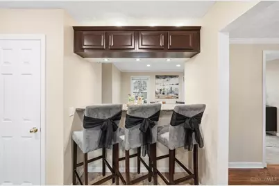 1310 Cross Creek Drive, Goshen, OH 45140 - Photo 24