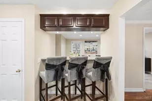 1310 Cross Creek Dr, Goshen, OH 45140 - Photo 24