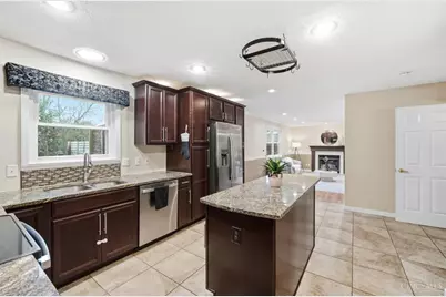 1310 Cross Creek Drive, Goshen, OH 45140 - Photo 22