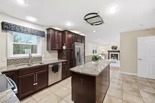 1310 Cross Creek Dr, Goshen, OH 45140 - Photo 22