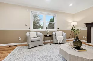 1310 Cross Creek Dr, Goshen, OH 45140 - Photo 32