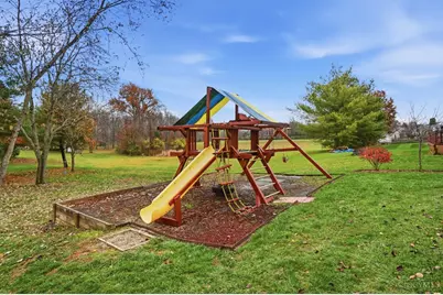 1310 Cross Creek Drive, Goshen, OH 45140 - Photo 94