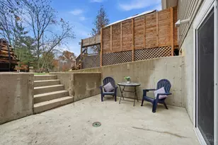 1310 Cross Creek Dr, Goshen, OH 45140 - Photo 90