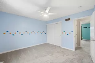 1310 Cross Creek Dr, Goshen, OH 45140 - Photo 66