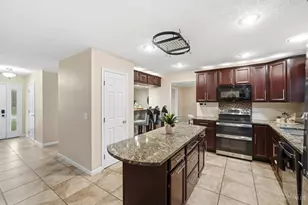 1310 Cross Creek Dr, Goshen, OH 45140 - Photo 20