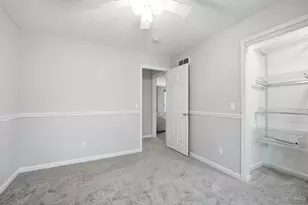 1310 Cross Creek Dr, Goshen, OH 45140 - Photo 56