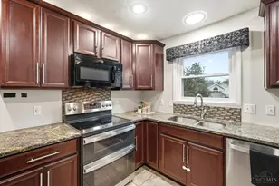 1310 Cross Creek Dr, Goshen, OH 45140 - Photo 26