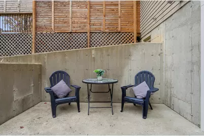 1310 Cross Creek Drive, Goshen, OH 45140 - Photo 92