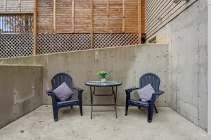 1310 Cross Creek Dr, Goshen, OH 45140 - Photo 92