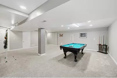 1310 Cross Creek Drive, Goshen, OH 45140 - Photo 70