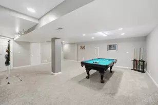 1310 Cross Creek Dr, Goshen, OH 45140 - Photo 70