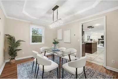 1310 Cross Creek Drive, Goshen, OH 45140 - Photo 16