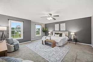 1310 Cross Creek Dr, Goshen, OH 45140 - Photo 40