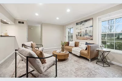 1310 Cross Creek Drive, Goshen, OH 45140 - Photo 10