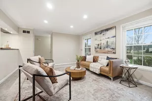 1310 Cross Creek Dr, Goshen, OH 45140 - Photo 10