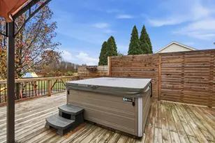 1310 Cross Creek Dr, Goshen, OH 45140 - Photo 84