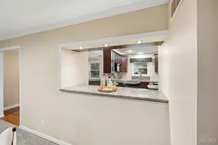 1310 Cross Creek Dr, Goshen, OH 45140 - Photo 14