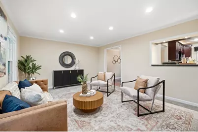 1310 Cross Creek Drive, Goshen, OH 45140 - Photo 12