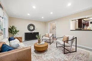 1310 Cross Creek Dr, Goshen, OH 45140 - Photo 12