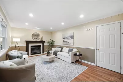 1310 Cross Creek Drive, Goshen, OH 45140 - Photo 30