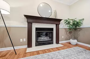 1310 Cross Creek Dr, Goshen, OH 45140 - Photo 34