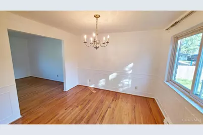 9340 Wilcox Drive, Colerain Township, OH 45251 - Photo 10