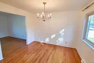 9340 Wilcox Dr, Colerain Township, OH 45251 - Photo 10