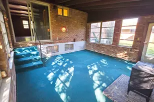 9340 Wilcox Dr, Colerain Township, OH 45251 - Photo 34