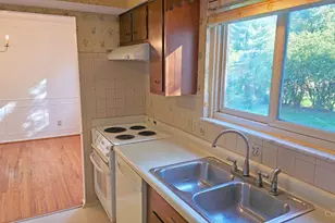 9340 Wilcox Dr, Colerain Township, OH 45251 - Photo 14