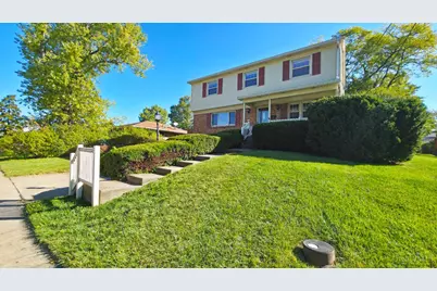 9340 Wilcox Drive, Colerain Township, OH 45251 - Photo 2