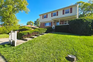 9340 Wilcox Dr, Colerain Township, OH 45251 - Photo 2