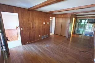 9340 Wilcox Dr, Colerain Township, OH 45251 - Photo 16