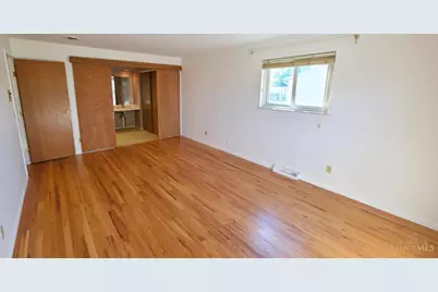 9340 Wilcox Drive, Colerain Township, OH 45251 - Photo 20