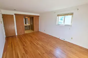 9340 Wilcox Dr, Colerain Township, OH 45251 - Photo 20