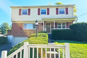 9340 Wilcox Dr, Colerain Township, OH 45251 - Photo 4