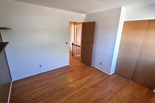 9340 Wilcox Dr, Colerain Township, OH 45251 - Photo 28