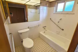 9340 Wilcox Dr, Colerain Township, OH 45251 - Photo 22