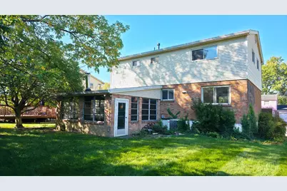 9340 Wilcox Drive, Colerain Township, OH 45251 - Photo 6