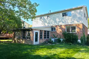 9340 Wilcox Dr, Colerain Township, OH 45251 - Photo 6