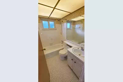 9340 Wilcox Drive, Colerain Township, OH 45251 - Photo 30