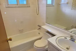 9340 Wilcox Dr, Colerain Township, OH 45251 - Photo 30