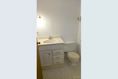 9340 Wilcox Drive, Colerain Township, OH 45251 - Photo 18