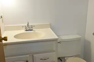 9340 Wilcox Dr, Colerain Township, OH 45251 - Photo 18