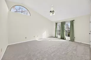 1332 Inlet Ct, Batavia Township, OH 45102 - Photo 10