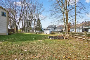 1332 Inlet Ct, Batavia Township, OH 45102 - Photo 22