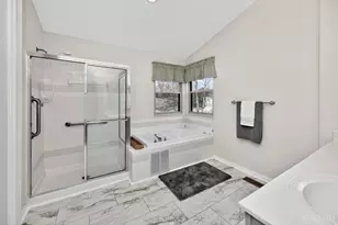 1332 Inlet Ct, Batavia Township, OH 45102 - Photo 12